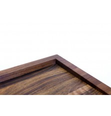 Fleischbrett "Schiefe Ebene"