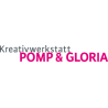 Kreativwerkstatt Pomp & Gloria