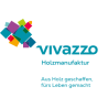 Vivazzo Holzmanufaktur
