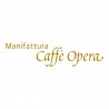 Caffè Opera