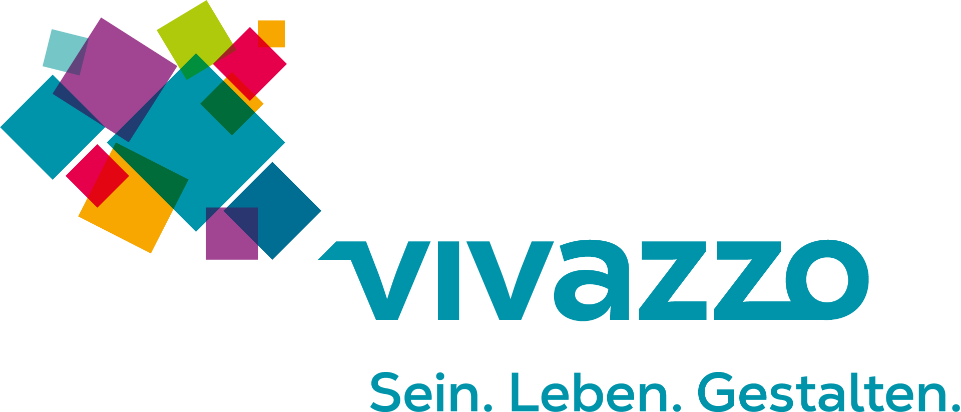Vivazzo Shop